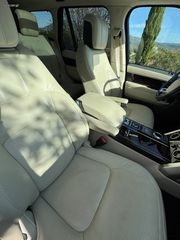 Land Rover Range Rover 2020 P400 VOGUE-  PLUG IN HYBRID - 404HP.(SPANOS S.A)-thumb-7