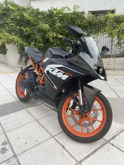 KTM RC 200 2018-thumb-3