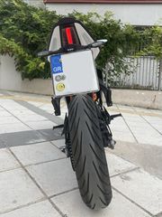 KTM RC 200 2018-thumb-4
