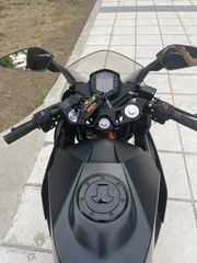 KTM RC 200 2018-thumb-5