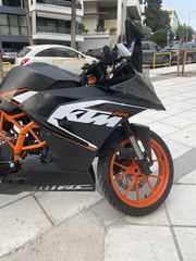 KTM RC 200 2018-thumb-6