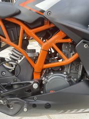 KTM RC 200 2018-thumb-8