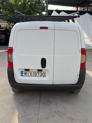 Fiat Fiorino 2015-thumb-1