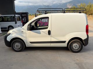 Fiat Fiorino 2015-thumb-3