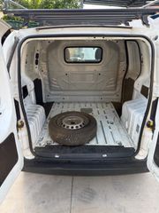 Fiat Fiorino 2015-thumb-4