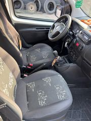 Fiat Fiorino 2015-thumb-5