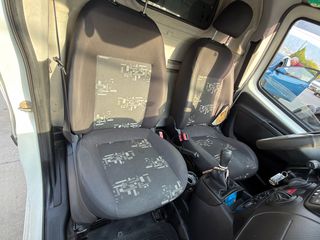 Fiat Fiorino 2015-thumb-6