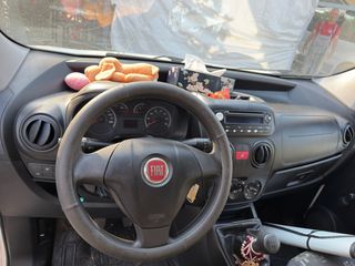 Fiat Fiorino 2015-thumb-7