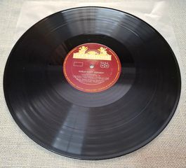 Rimsky-Korsakov – Scheherazade LP-thumb-2