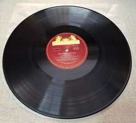 Rimsky-Korsakov – Scheherazade LP-thumb-3