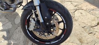Ducati Hypermotard 796 2011-thumb-3