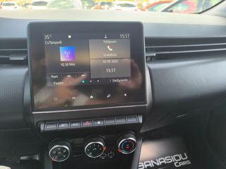 Renault Clio 2020-thumb-12