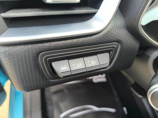 Renault Clio 2020-thumb-13