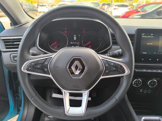 Renault Clio 2020-thumb-15