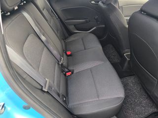 Renault Clio 2020-thumb-17