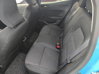 Renault Clio 2020-thumb-18