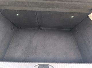 Renault Clio 2020-thumb-19
