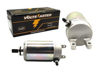 ΜΙΖΑ ΕΚΚΙΝΗΣΗΣ SUZUKI GS 500 (1989-2009) / SUZUKI GSX 750F (1989-1997) / SUZUKI GSXR 750 (1988-1992) (VOLTS STARTER)
