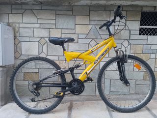 All - Mountain Everest 2020