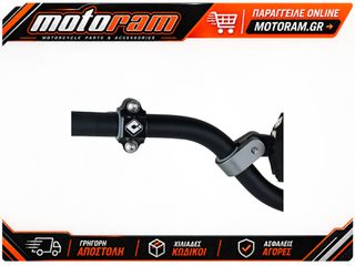 ODI PEEWEE BRAKE PERCH REAR H73PW-BP