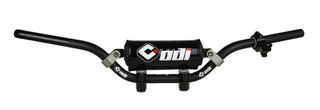 PEE-WEE RISER KIT 1.5"/38mm | ODI-thumb-1