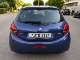 Peugeot 208 2016 1.2-thumb-8