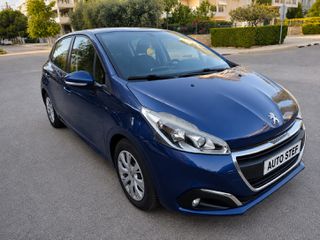 Peugeot 208 2016 1.2-thumb-1