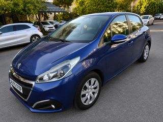 Peugeot 208 2016 1.2-thumb-2
