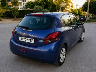 Peugeot 208 2016 1.2-thumb-3
