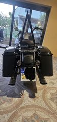 Harley Davidson ROAD KING Classic 2008 FLHR-thumb-4