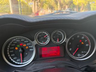 Alfa Romeo Mito 2013
