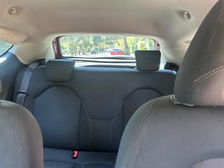 Alfa Romeo Mito 2013