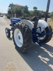 Τρακτέρ Universal 1983 350-thumb-2