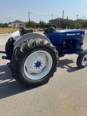 Τρακτέρ Universal 1983 350-thumb-4