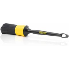 Work Stuff Detailing Brush Stiff 30mm Πινέλο Καθαρισμού WS106