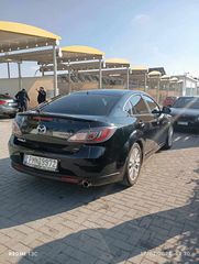 Mazda 6 2008-thumb-1