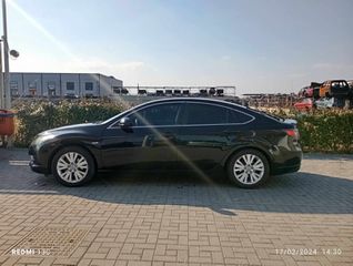 Mazda 6 2008-thumb-2