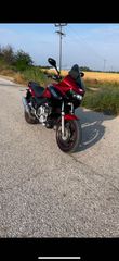 Yamaha TDM 850 2002