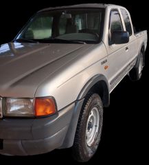 Ford Ranger 2001-thumb-2