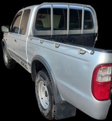 Ford Ranger 2001-thumb-3