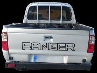 Ford Ranger 2001-thumb-5