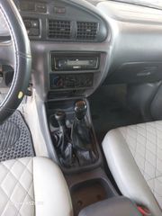 Ford Ranger 2001-thumb-6