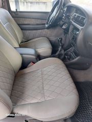 Ford Ranger 2001-thumb-7
