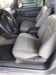 Ford Ranger 2001-thumb-8
