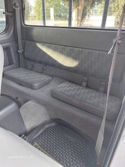 Ford Ranger 2001-thumb-9