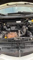 Mazda 2 2004-thumb-8