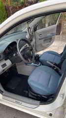 Mazda 2 2004-thumb-12