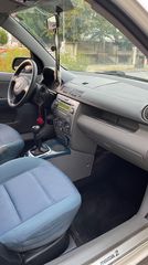 Mazda 2 2004-thumb-13