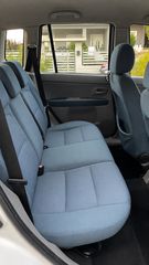 Mazda 2 2004-thumb-15