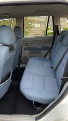 Mazda 2 2004-thumb-16